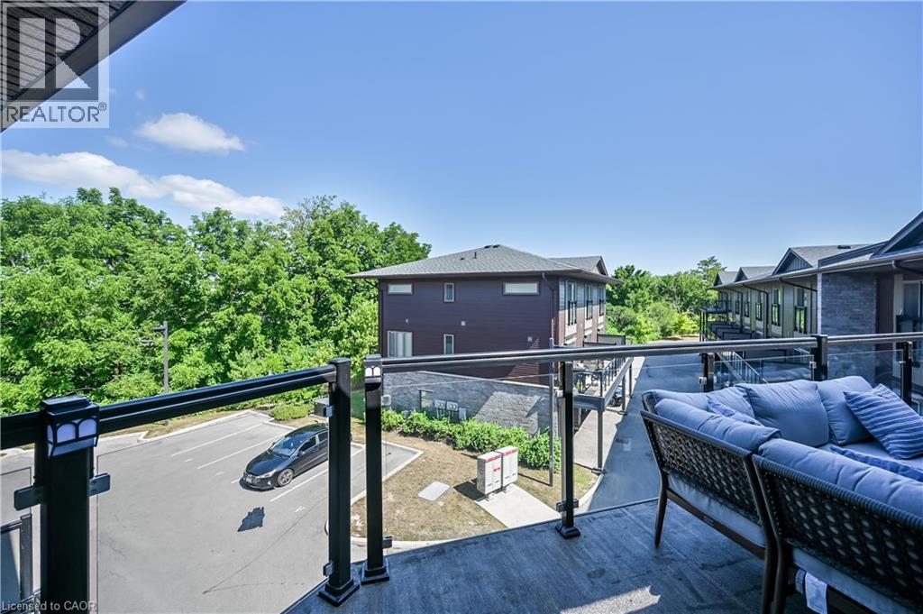 23 Echovalley Drive Unit# 12, Stoney Creek, Ontario  L8J 0K4 - Photo 38 - 40764351