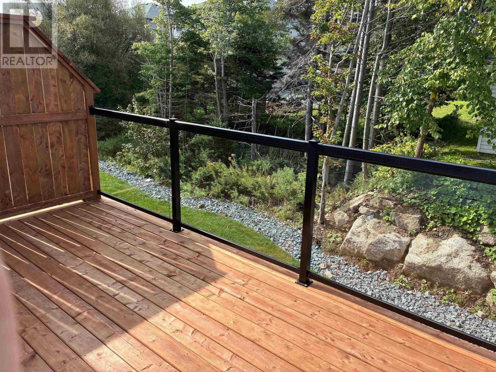 Lot 27b 31 Berm Street, Herring Cove, Nova Scotia  B3R 0H2 - Photo 43 - 202520934