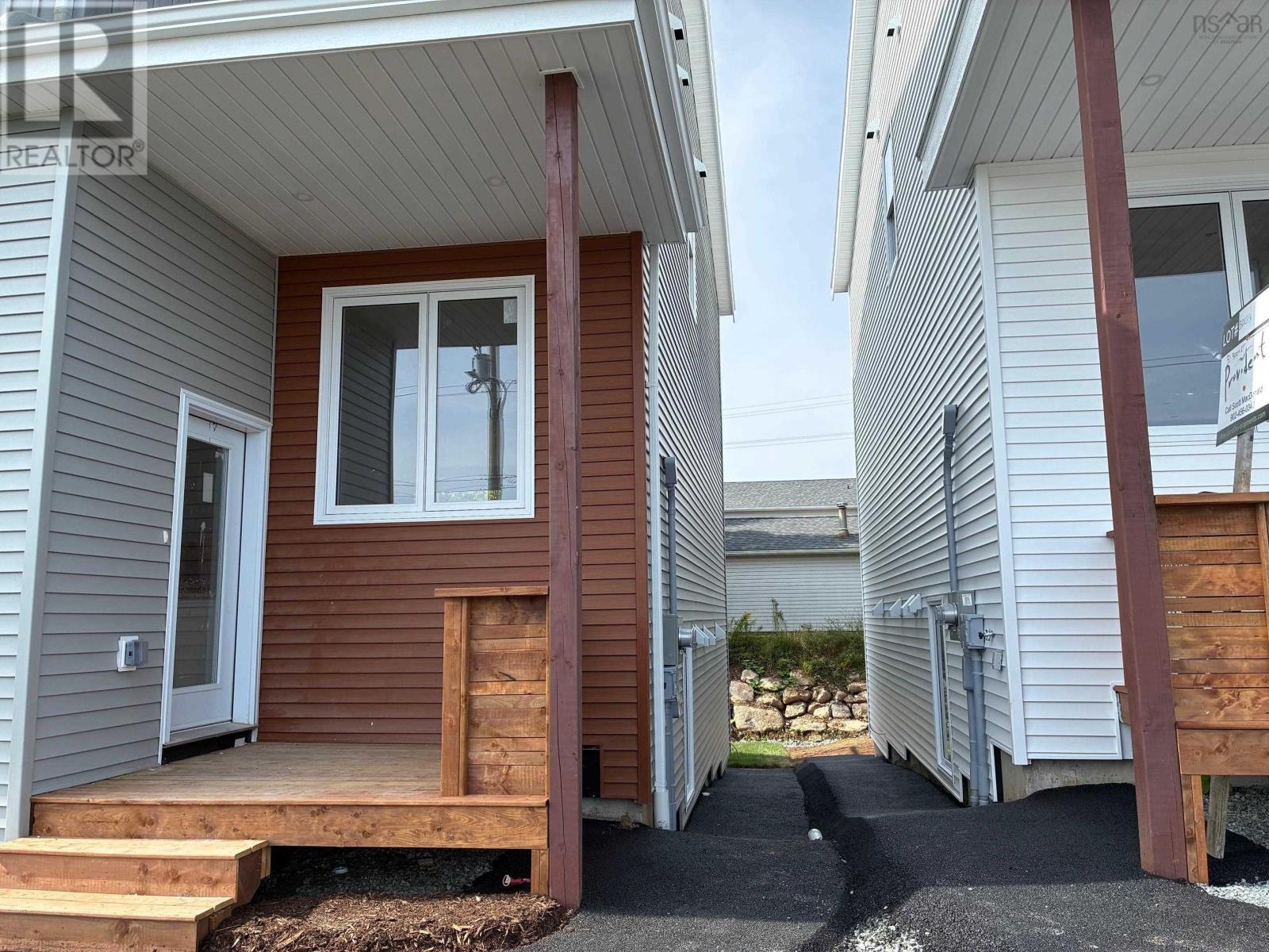 Lot 27b 31 Berm, Spryfield, Nova Scotia  B3R 0H2 - Photo 47 - 202520936