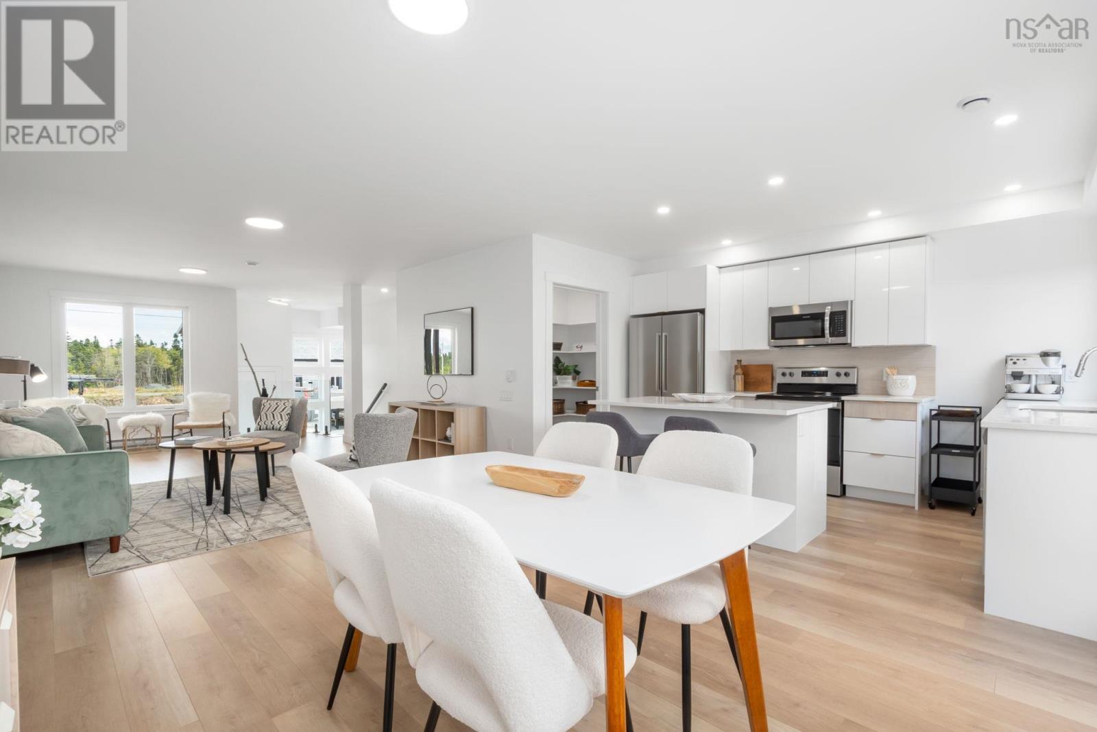 Lot 27b 31 Berm, Spryfield, Nova Scotia  B3R 0H2 - Photo 12 - 202520936