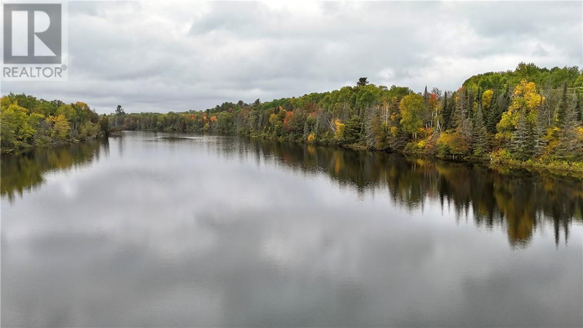 385 High Falls Road, Greater Sudbury, Ontario  P0M 3H0 - Photo 11 - 2124920