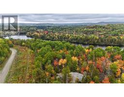 385 High Falls Road, Greater Sudbury, Ontario