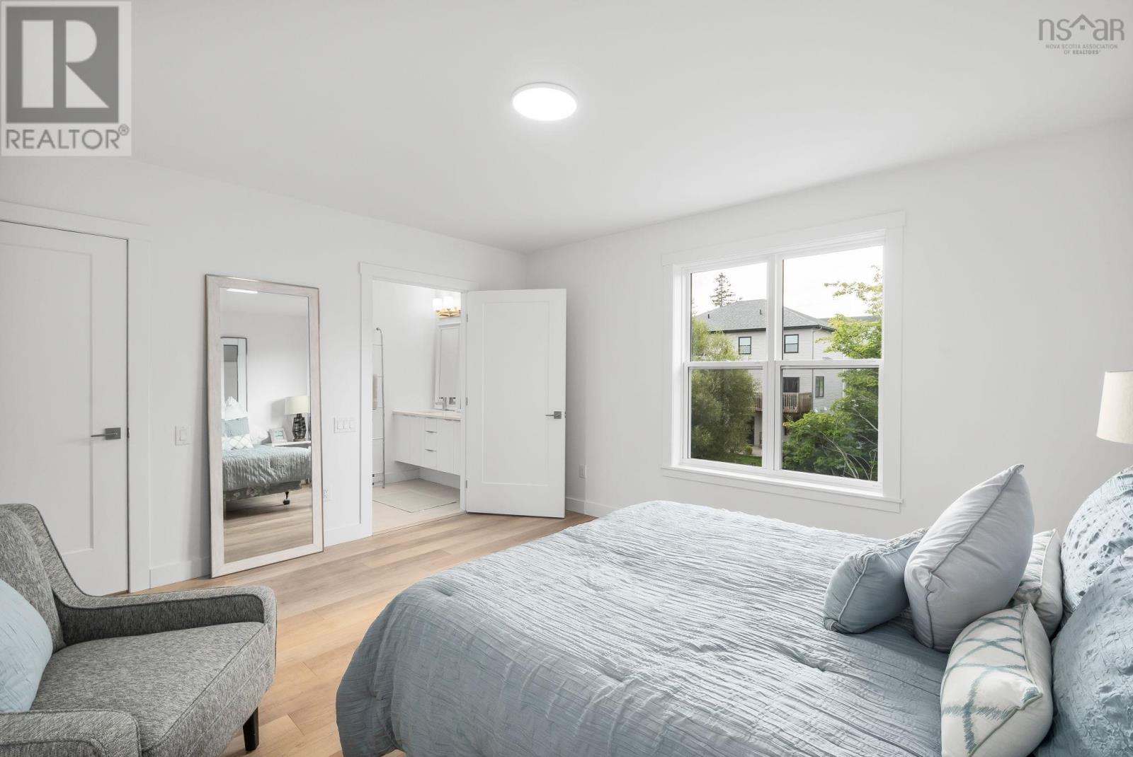 Lot 27b 31 Berm, Spryfield, Nova Scotia  B3R 0H2 - Photo 21 - 202520936