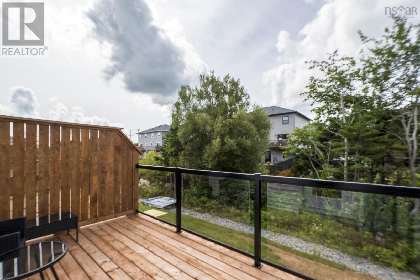 Lot 27b 31 Berm, Spryfield, Nova Scotia  B3R 0H2 - Photo 40 - 202520936