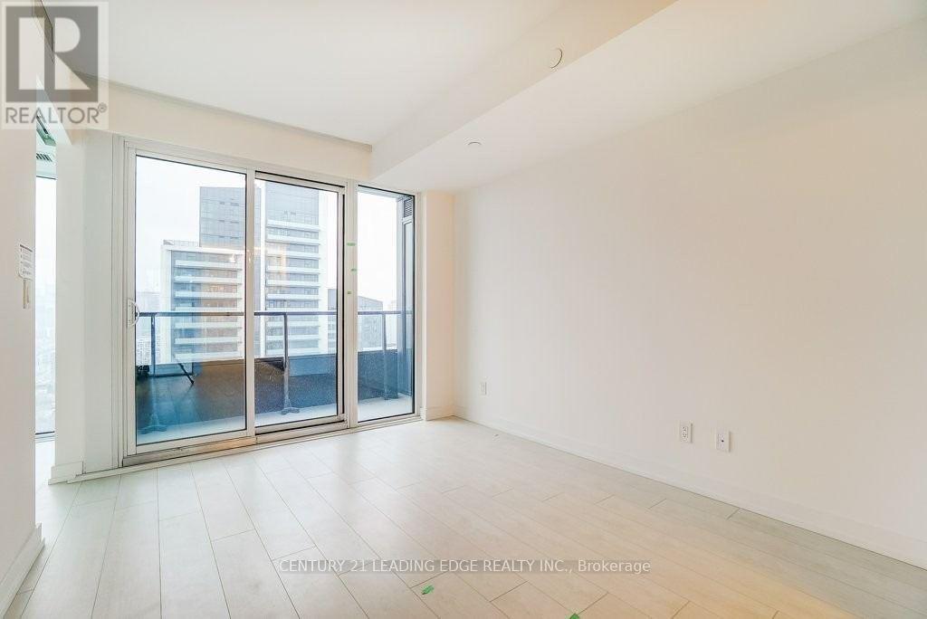 3201 - 19 Western Battery Road, Toronto, Ontario  M6K 0E3 - Photo 10 - C12429172