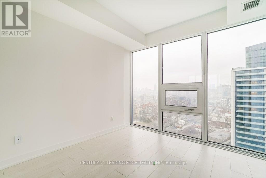 3201 - 19 Western Battery Road, Toronto, Ontario  M6K 0E3 - Photo 13 - C12429172