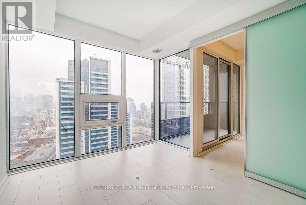 3201 - 19 Western Battery Road, Toronto, Ontario  M6K 0E3 - Photo 14 - C12429172