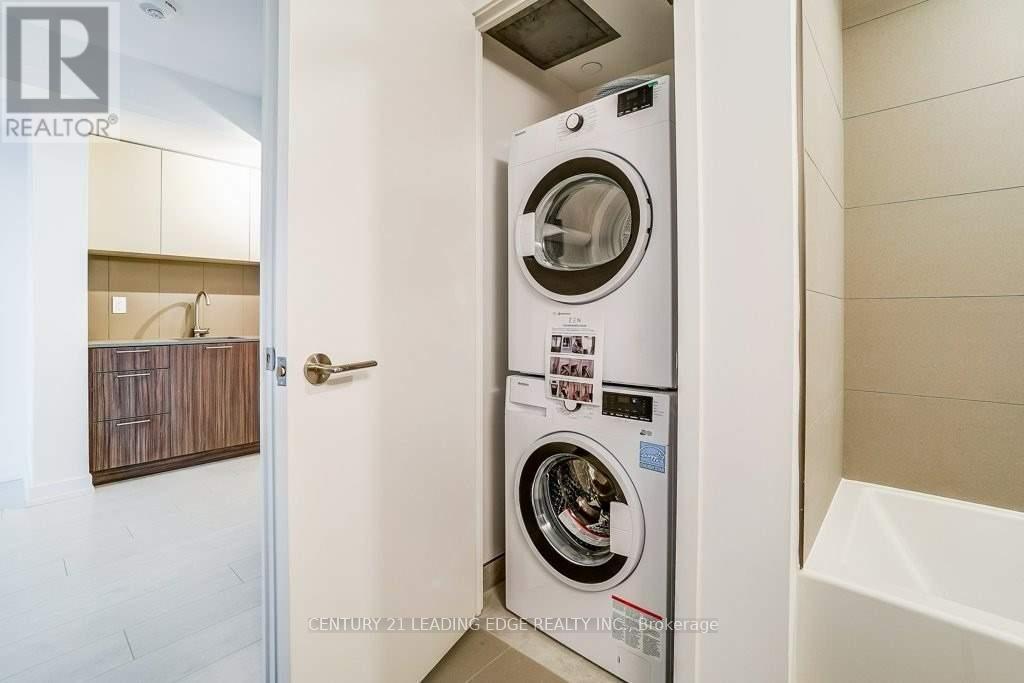 3201 - 19 Western Battery Road, Toronto, Ontario  M6K 0E3 - Photo 17 - C12429172