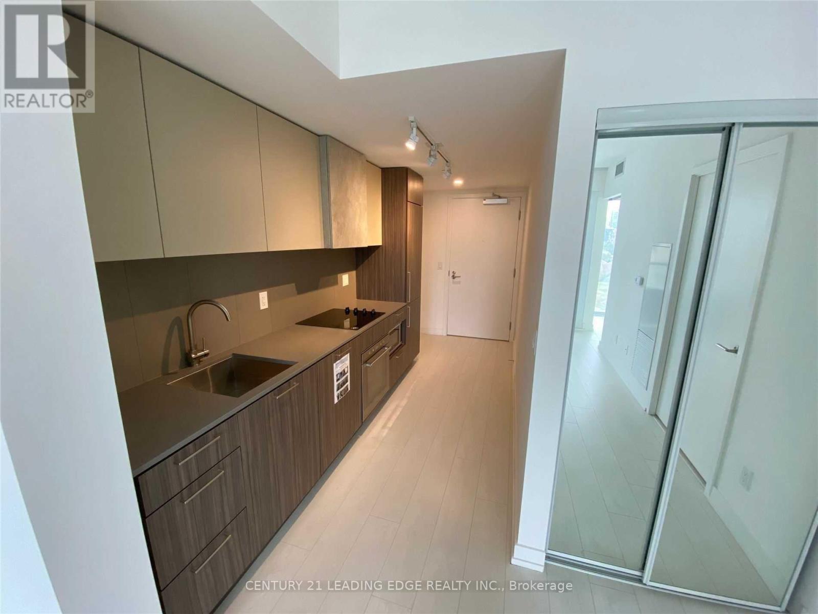 3201 - 19 Western Battery Road, Toronto, Ontario  M6K 0E3 - Photo 8 - C12429172