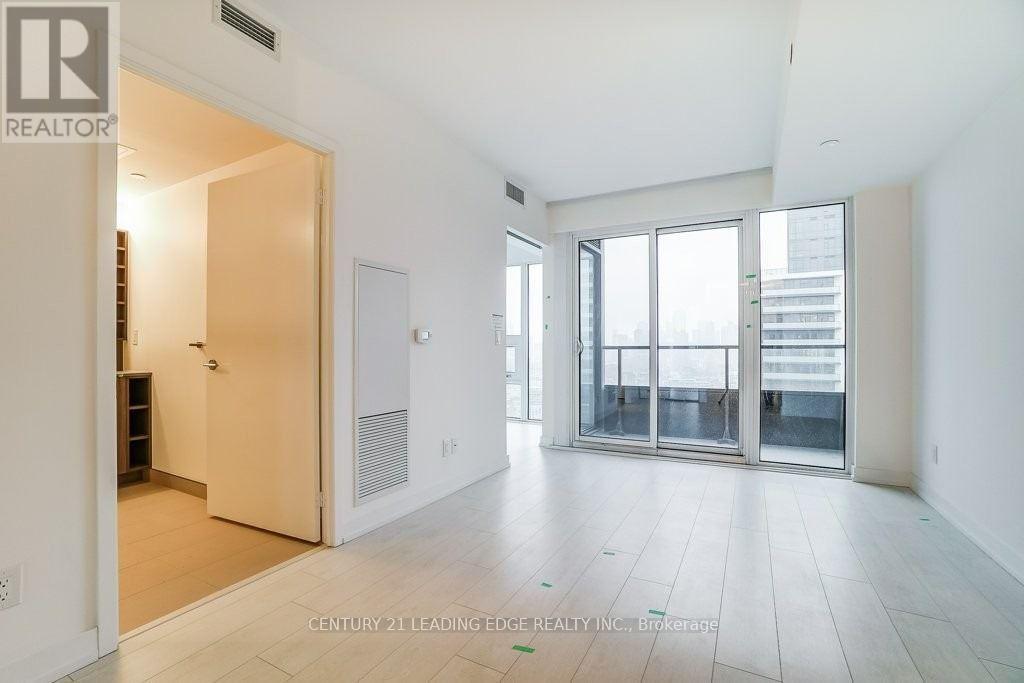 3201 - 19 Western Battery Road, Toronto, Ontario  M6K 0E3 - Photo 9 - C12429172