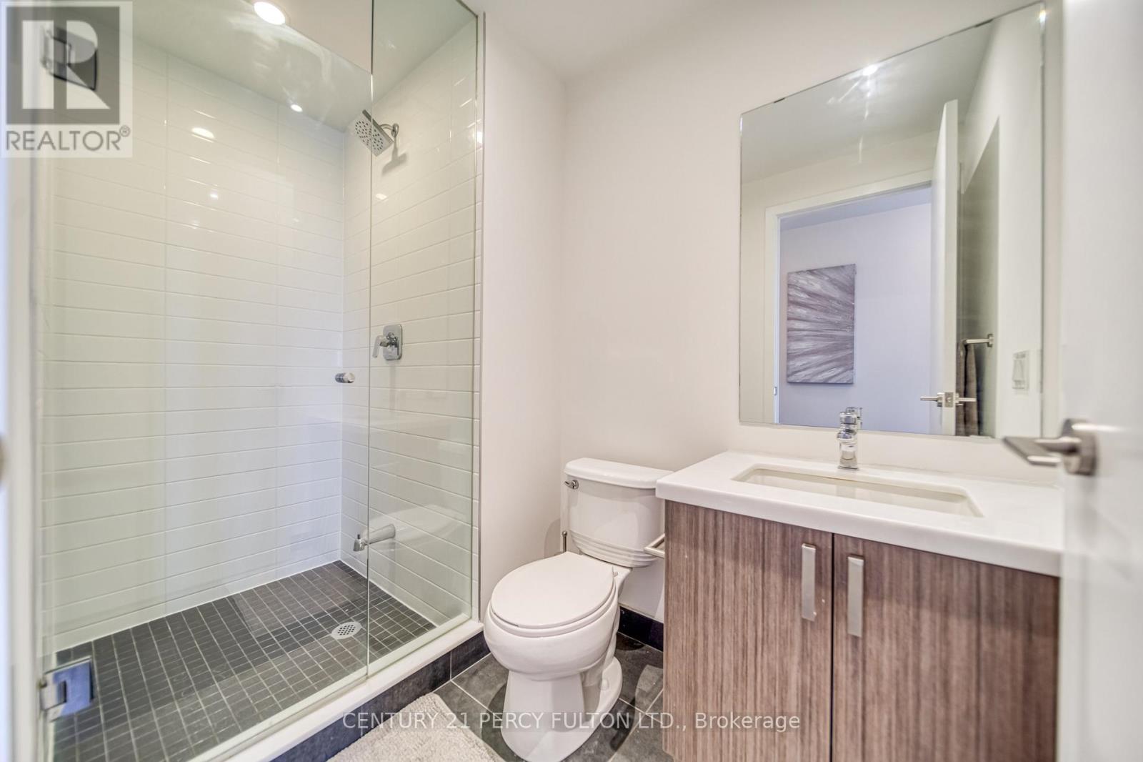 1211 - 501 St. Clair Avenue W, Toronto, Ontario  M5P 0A2 - Photo 19 - C12429177