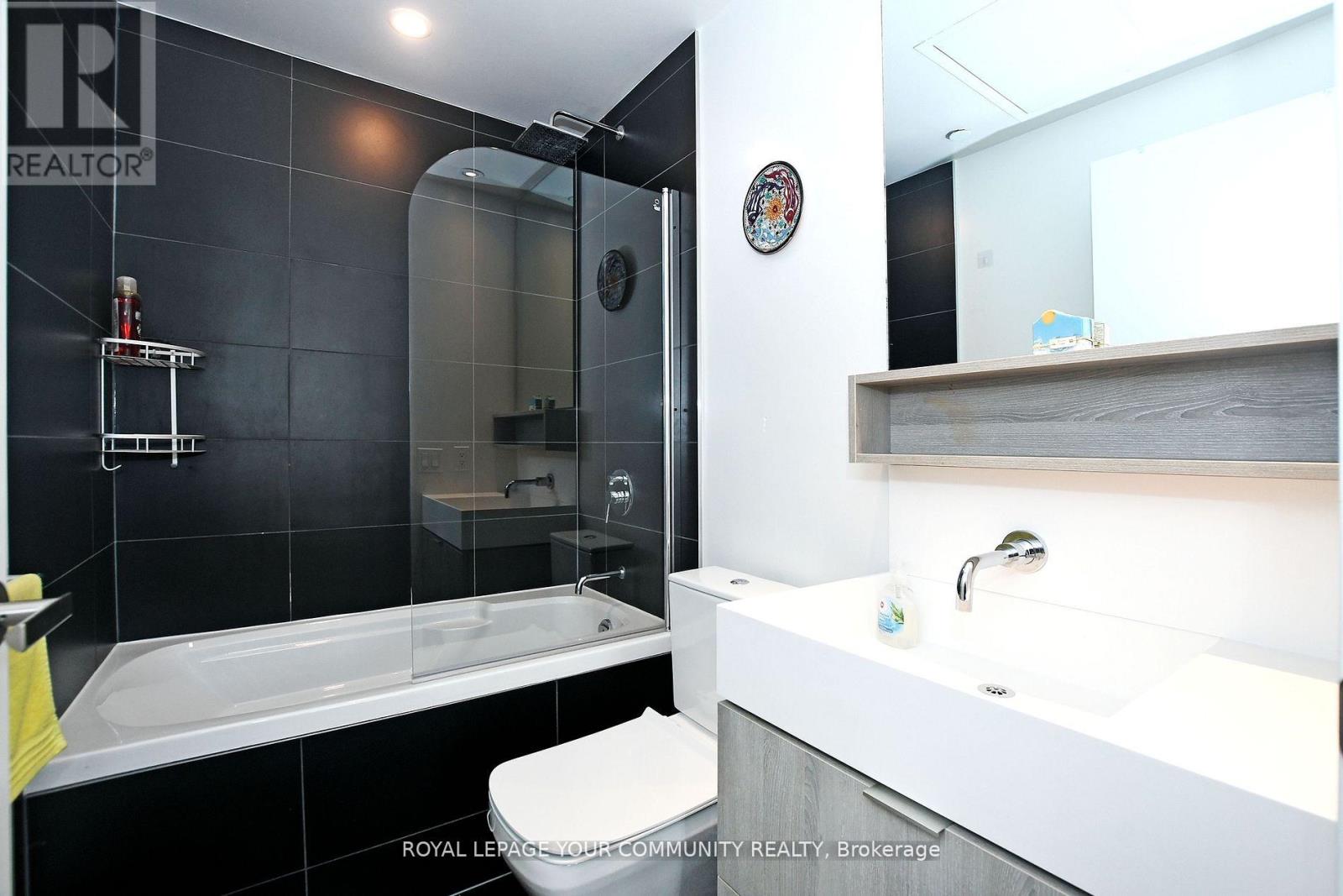 1511 - 5 Soudan Avenue, Toronto, Ontario  M4S 0B1 - Photo 11 - C12429182