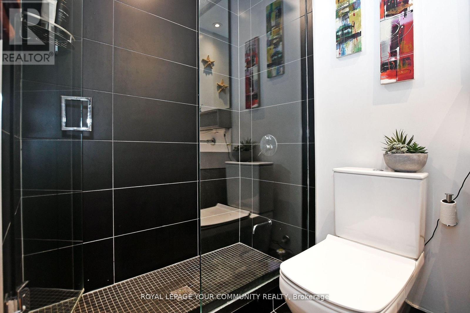 1511 - 5 Soudan Avenue, Toronto, Ontario  M4S 0B1 - Photo 15 - C12429182