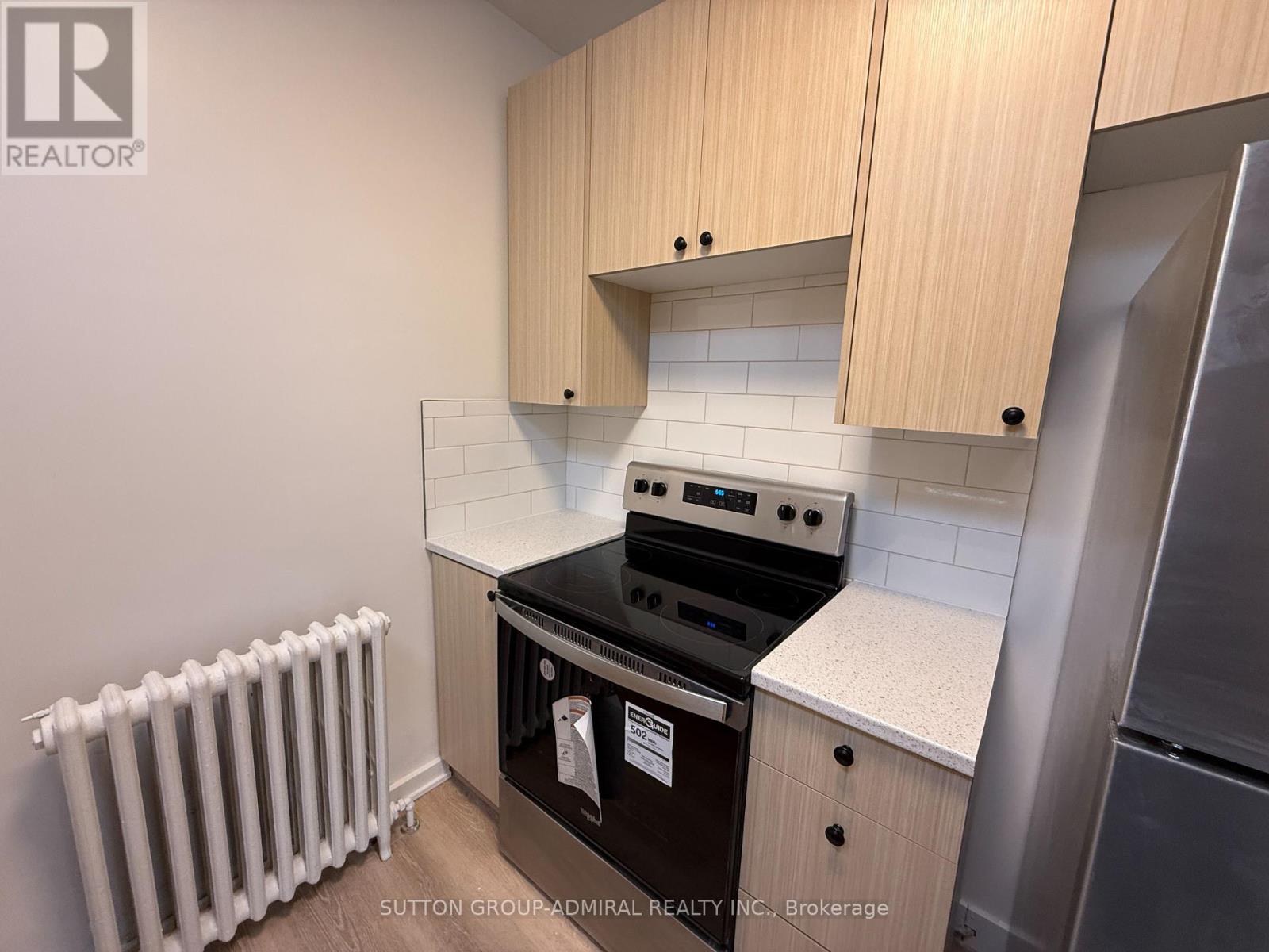 202 - 5175 Yonge Street, Toronto, Ontario  M2N 5P5 - Photo 15 - C12429200