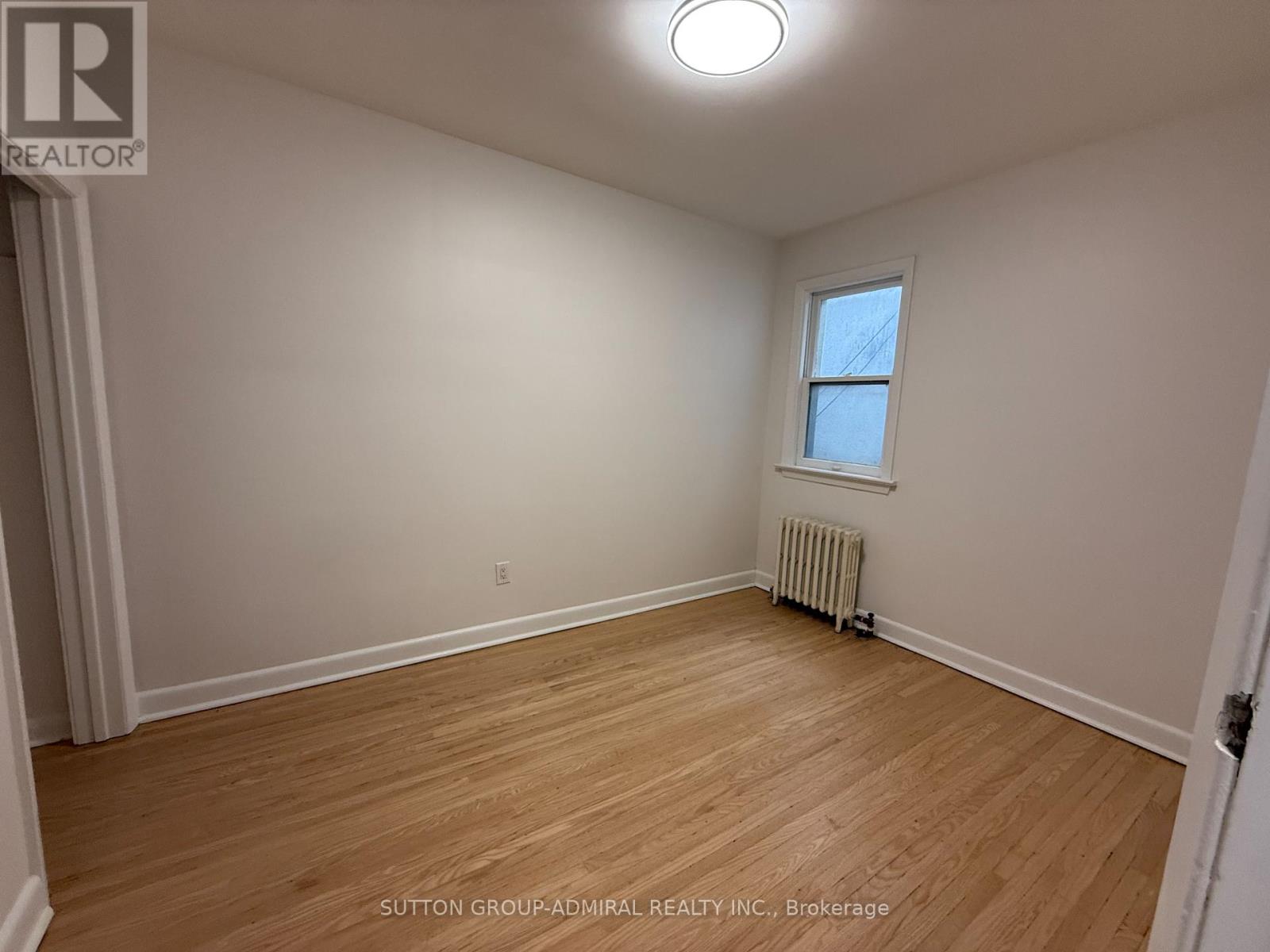 202 - 5175 Yonge Street, Toronto, Ontario  M2N 5P5 - Photo 22 - C12429200