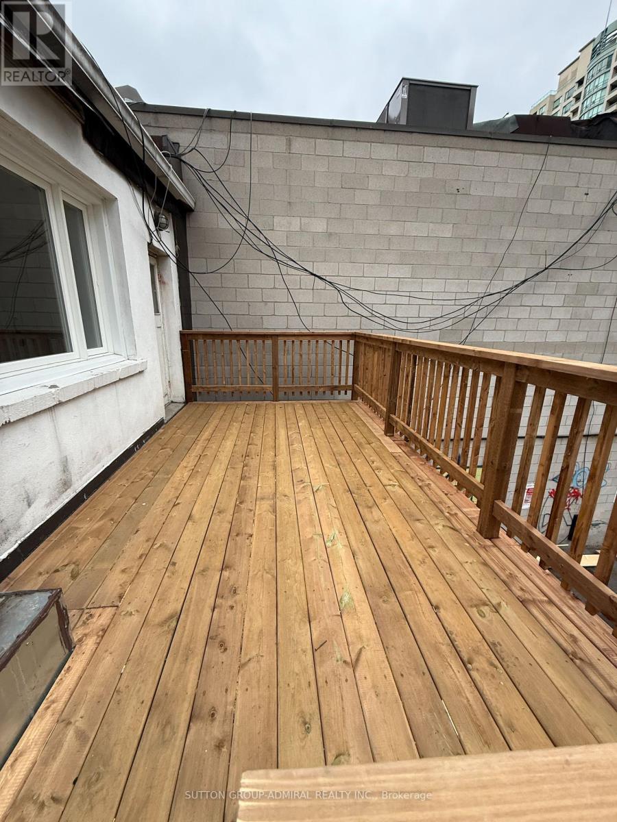 202 - 5175 Yonge Street, Toronto, Ontario  M2N 5P5 - Photo 25 - C12429200