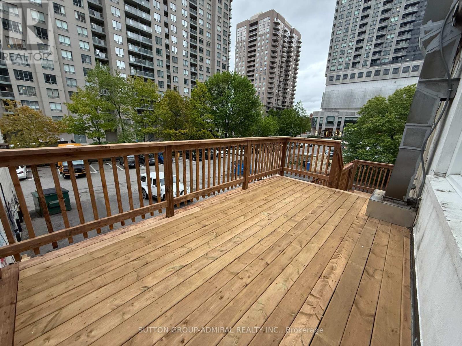 202 - 5175 Yonge Street, Toronto, Ontario  M2N 5P5 - Photo 26 - C12429200