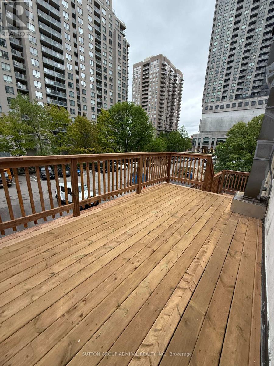 202 - 5175 Yonge Street, Toronto, Ontario  M2N 5P5 - Photo 27 - C12429200