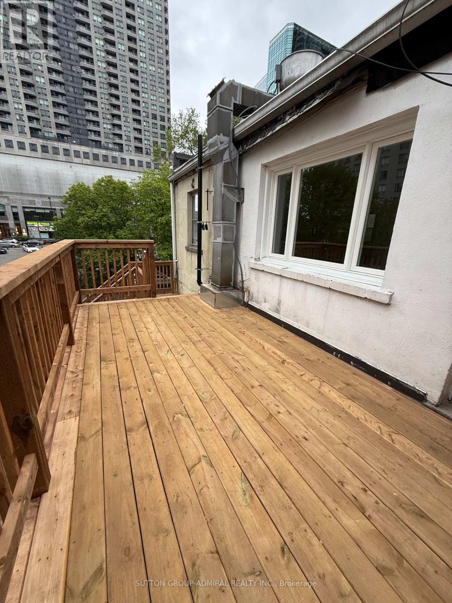 202 - 5175 Yonge Street, Toronto, Ontario  M2N 5P5 - Photo 28 - C12429200