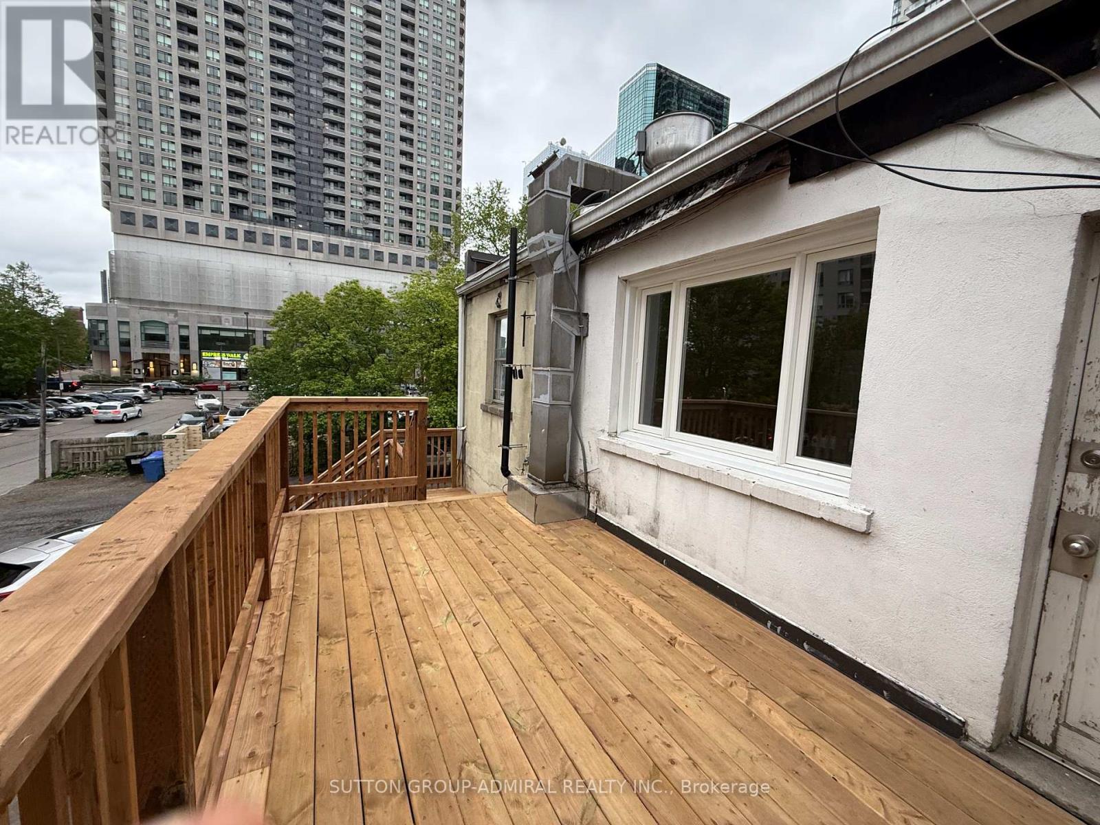 202 - 5175 Yonge Street, Toronto, Ontario  M2N 5P5 - Photo 29 - C12429200