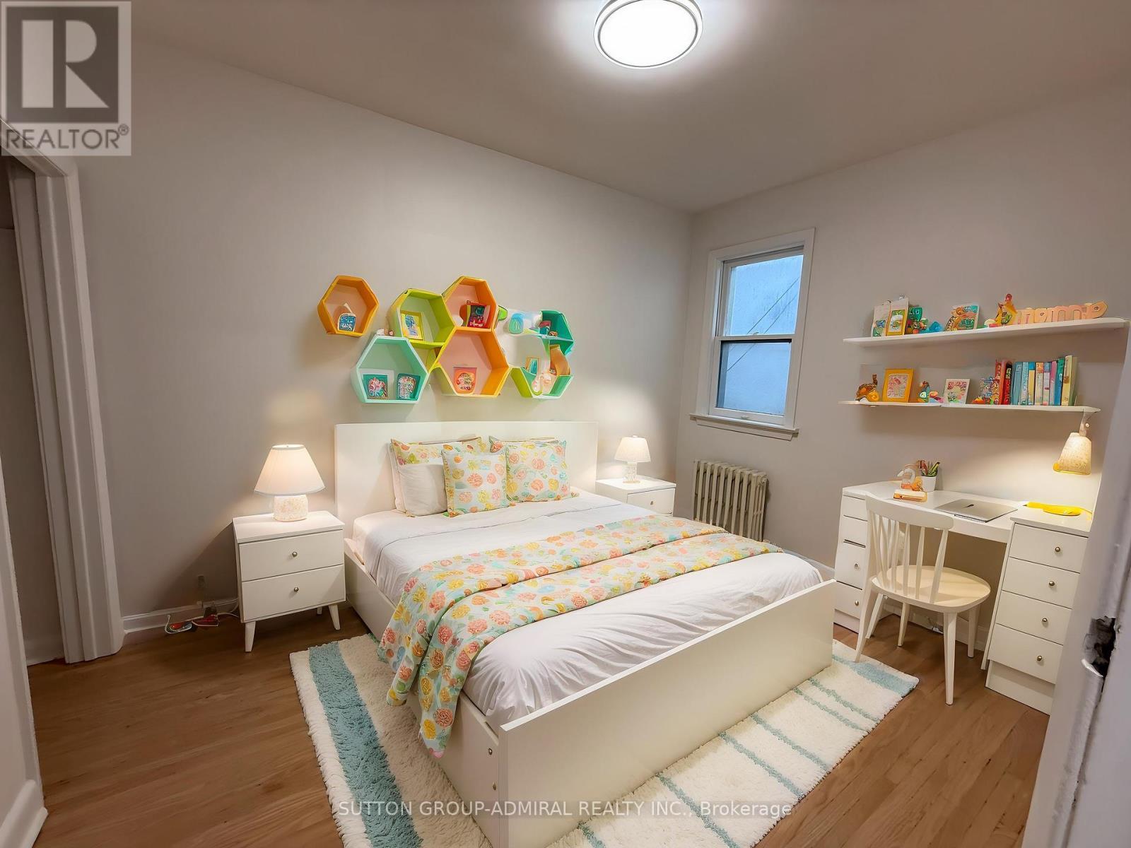 202 - 5175 Yonge Street, Toronto, Ontario  M2N 5P5 - Photo 6 - C12429200