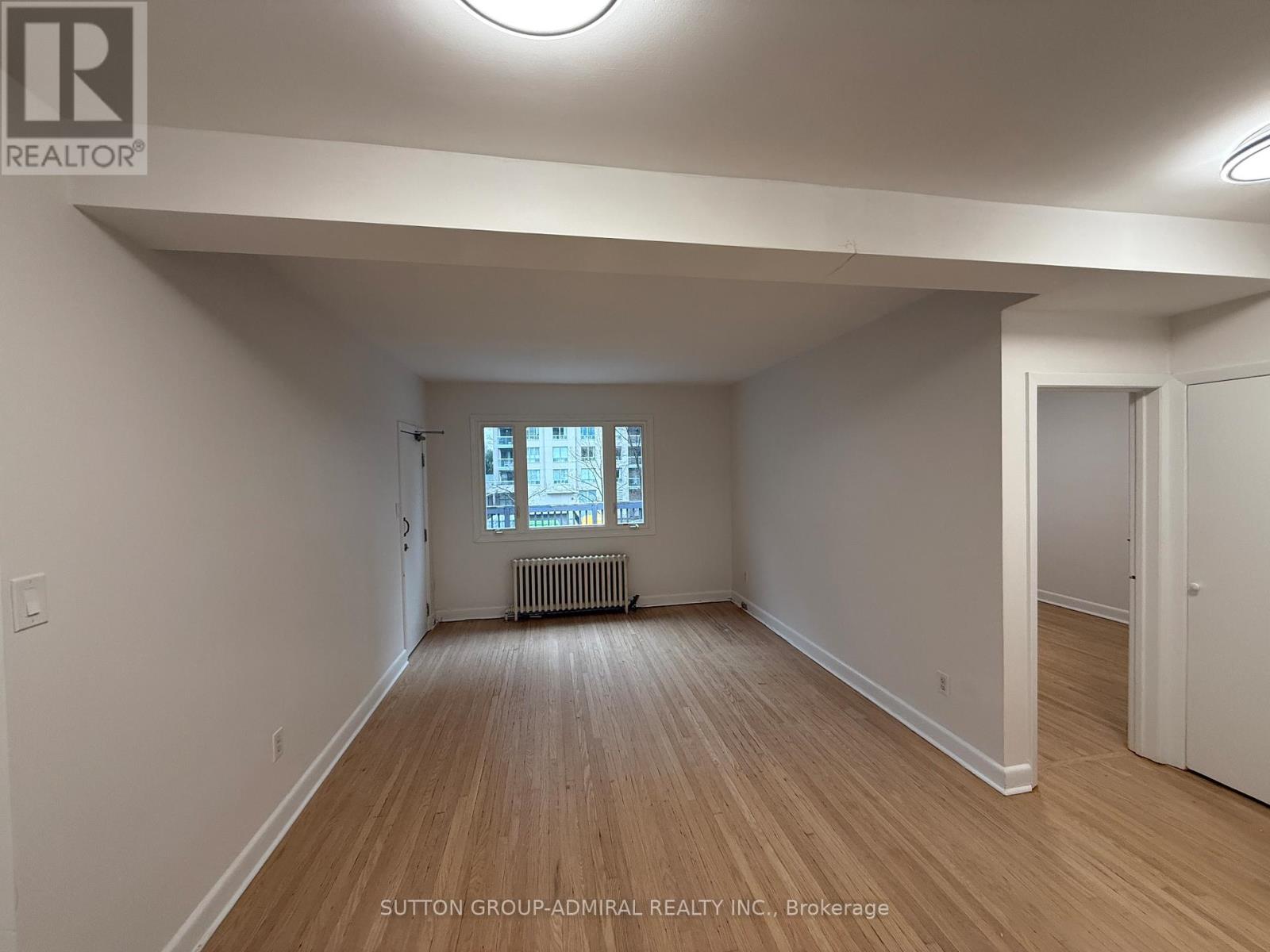 202 - 5175 Yonge Street, Toronto, Ontario  M2N 5P5 - Photo 9 - C12429200
