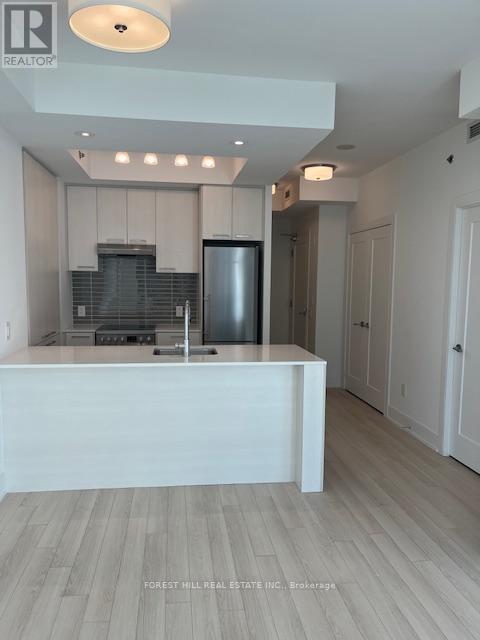 1905 - 310 Tweedsmuir Avenue, Toronto, Ontario  M5P 2Y2 - Photo 11 - C12429213