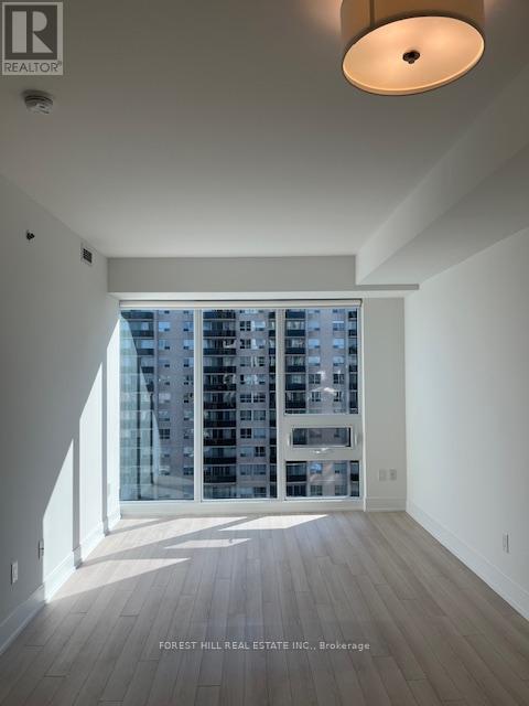 1905 - 310 Tweedsmuir Avenue, Toronto, Ontario  M5P 2Y2 - Photo 12 - C12429213