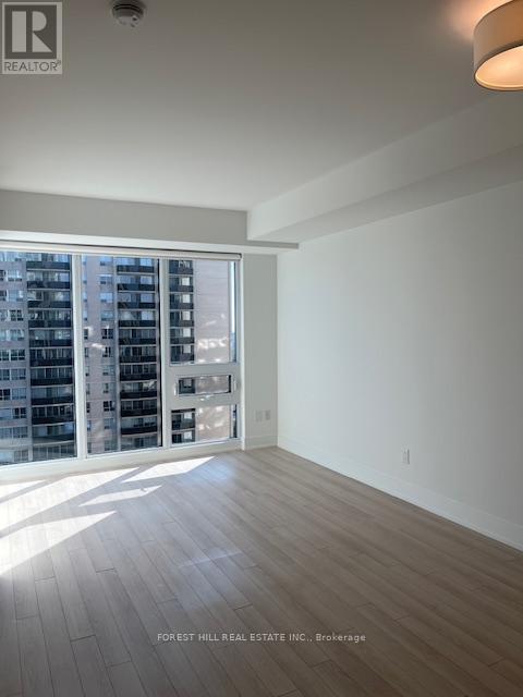 1905 - 310 Tweedsmuir Avenue, Toronto, Ontario  M5P 2Y2 - Photo 13 - C12429213
