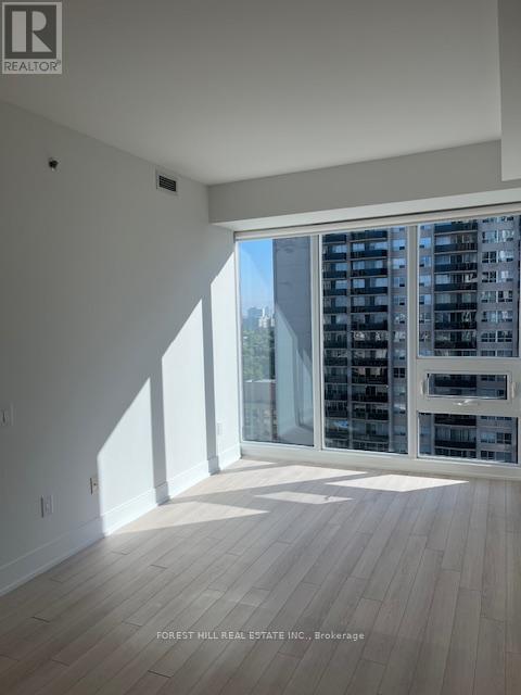 1905 - 310 Tweedsmuir Avenue, Toronto, Ontario  M5P 2Y2 - Photo 14 - C12429213