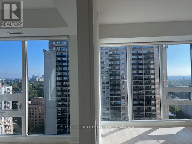 1905 - 310 Tweedsmuir Avenue, Toronto, Ontario  M5P 2Y2 - Photo 15 - C12429213