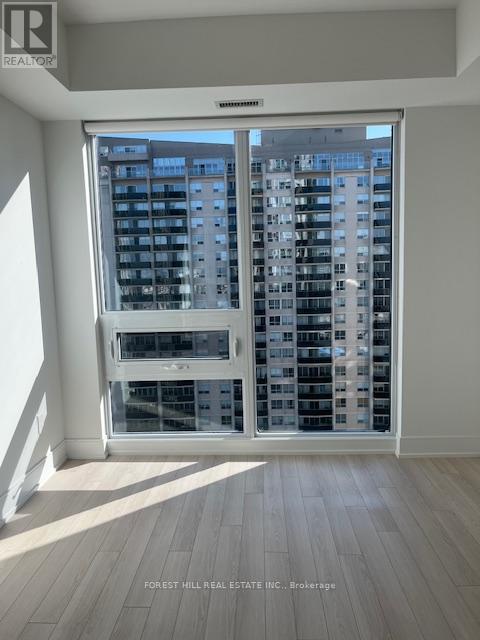 1905 - 310 Tweedsmuir Avenue, Toronto, Ontario  M5P 2Y2 - Photo 16 - C12429213