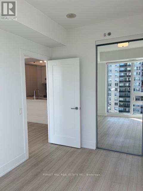 1905 - 310 Tweedsmuir Avenue, Toronto, Ontario  M5P 2Y2 - Photo 18 - C12429213