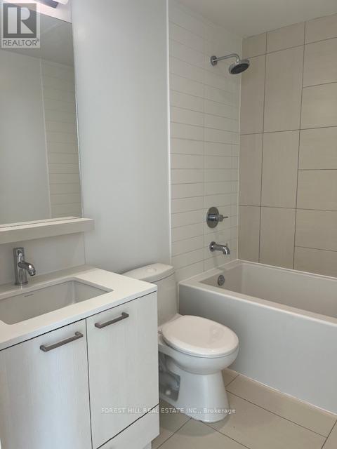 1905 - 310 Tweedsmuir Avenue, Toronto, Ontario  M5P 2Y2 - Photo 19 - C12429213