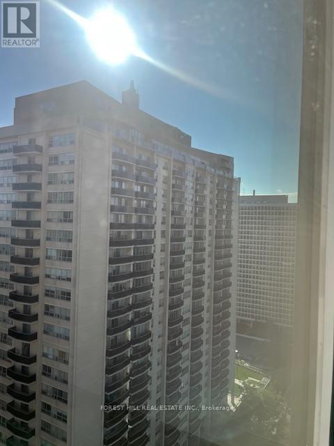 1905 - 310 Tweedsmuir Avenue, Toronto, Ontario  M5P 2Y2 - Photo 22 - C12429213
