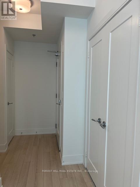 1905 - 310 Tweedsmuir Avenue, Toronto, Ontario  M5P 2Y2 - Photo 4 - C12429213