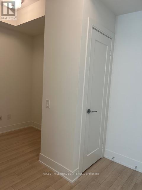 1905 - 310 Tweedsmuir Avenue, Toronto, Ontario  M5P 2Y2 - Photo 5 - C12429213