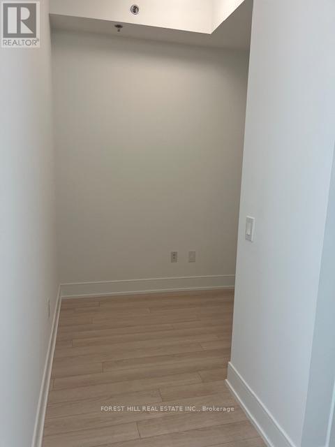 1905 - 310 Tweedsmuir Avenue, Toronto, Ontario  M5P 2Y2 - Photo 6 - C12429213