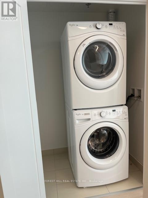 1905 - 310 Tweedsmuir Avenue, Toronto, Ontario  M5P 2Y2 - Photo 8 - C12429213