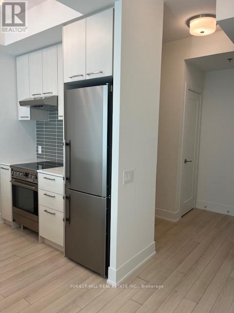 1905 - 310 Tweedsmuir Avenue, Toronto, Ontario  M5P 2Y2 - Photo 9 - C12429213