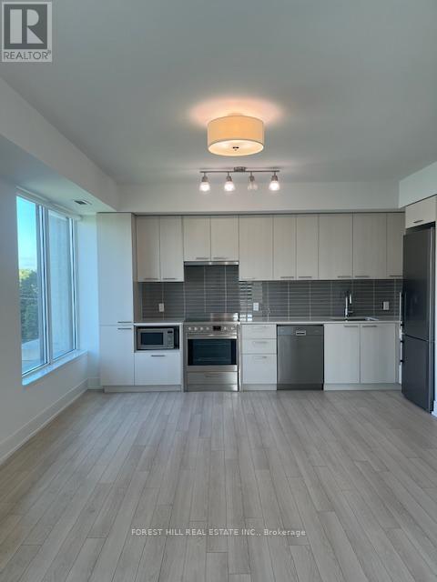 412 - 310 Tweedsmuir Avenue, Toronto, Ontario  M5P 2Y2 - Photo 10 - C12429220