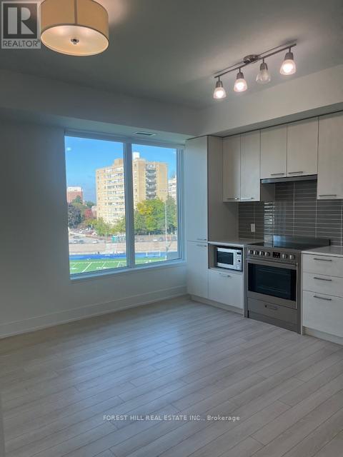 412 - 310 Tweedsmuir Avenue, Toronto, Ontario  M5P 2Y2 - Photo 11 - C12429220