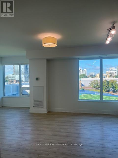 412 - 310 Tweedsmuir Avenue, Toronto, Ontario  M5P 2Y2 - Photo 12 - C12429220