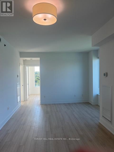 412 - 310 Tweedsmuir Avenue, Toronto, Ontario  M5P 2Y2 - Photo 13 - C12429220