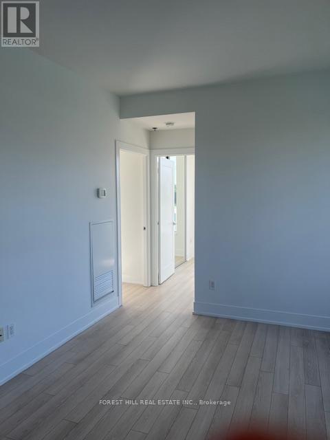 412 - 310 Tweedsmuir Avenue, Toronto, Ontario  M5P 2Y2 - Photo 14 - C12429220