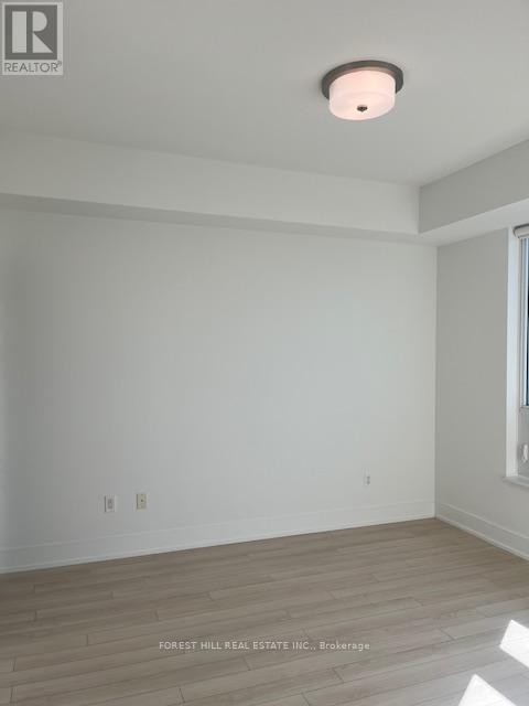 412 - 310 Tweedsmuir Avenue, Toronto, Ontario  M5P 2Y2 - Photo 17 - C12429220