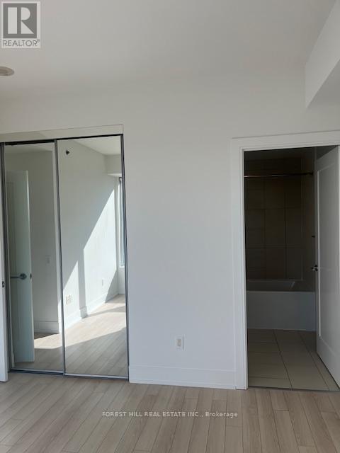 412 - 310 Tweedsmuir Avenue, Toronto, Ontario  M5P 2Y2 - Photo 18 - C12429220