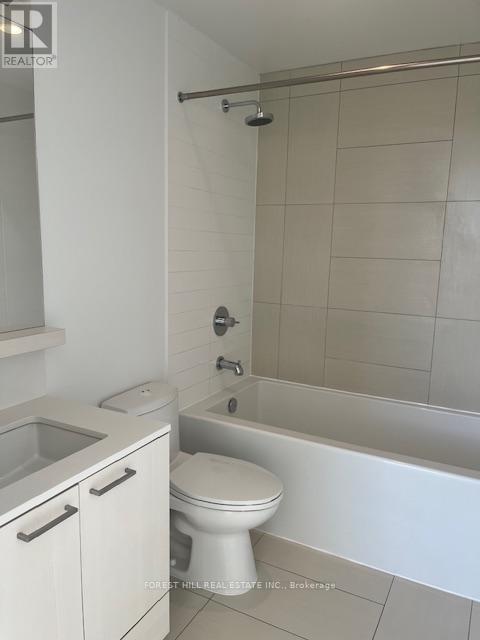 412 - 310 Tweedsmuir Avenue, Toronto, Ontario  M5P 2Y2 - Photo 19 - C12429220