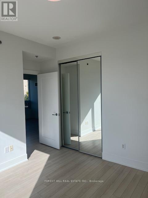 412 - 310 Tweedsmuir Avenue, Toronto, Ontario  M5P 2Y2 - Photo 20 - C12429220