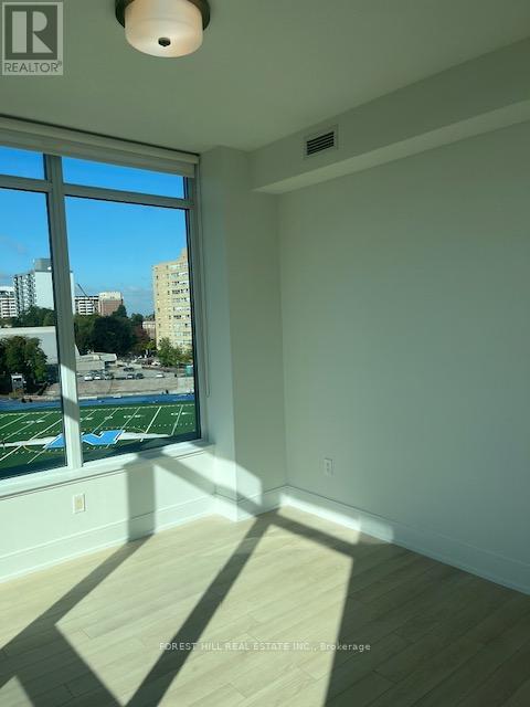 412 - 310 Tweedsmuir Avenue, Toronto, Ontario  M5P 2Y2 - Photo 23 - C12429220